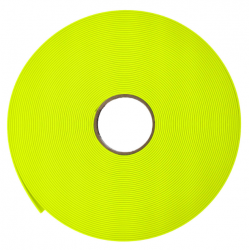 Beta super heavy, ca. 3,6-4...