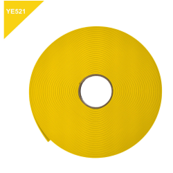 B10ST100YE521 Beta,...