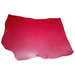 Collet 3-3.2mm Tannage Végétal