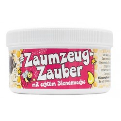 Bense & Eicke - baume...