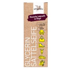 Bense & Eicke - Glycerin...