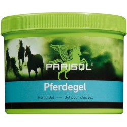 Bense & Eicke - Gel de soin...