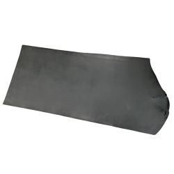 copy of Side Skirting...