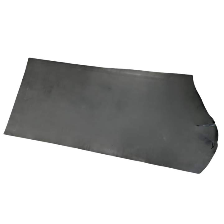 copy of Side Skirting Argentin Chestnut