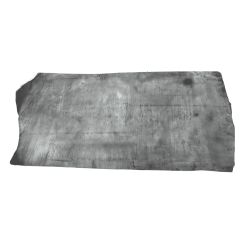 copy of Side Skirting...