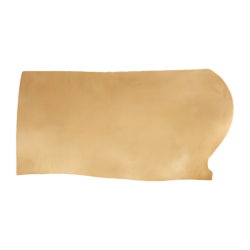 copy of Croupon (double...