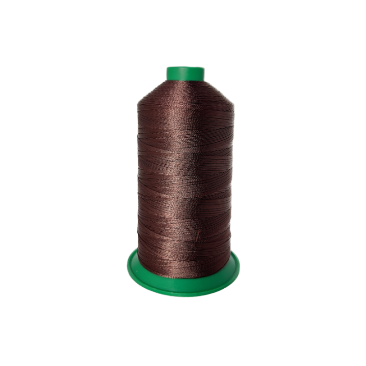 Machine Thread Size 277 in Onyx