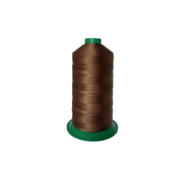 Machine Thread Size 277 in Onyx