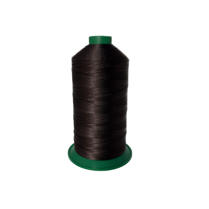 Machine Thread Size 138 in Onyx