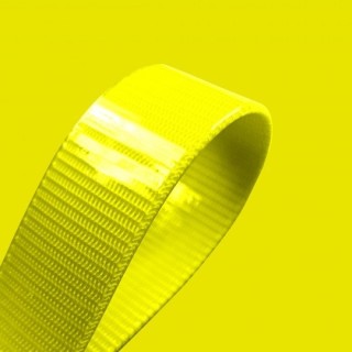 Comficord Ground 3.8 38mm Neon Yellow / Neon Yellow