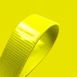 Comficord Ground 3.8 38mm...