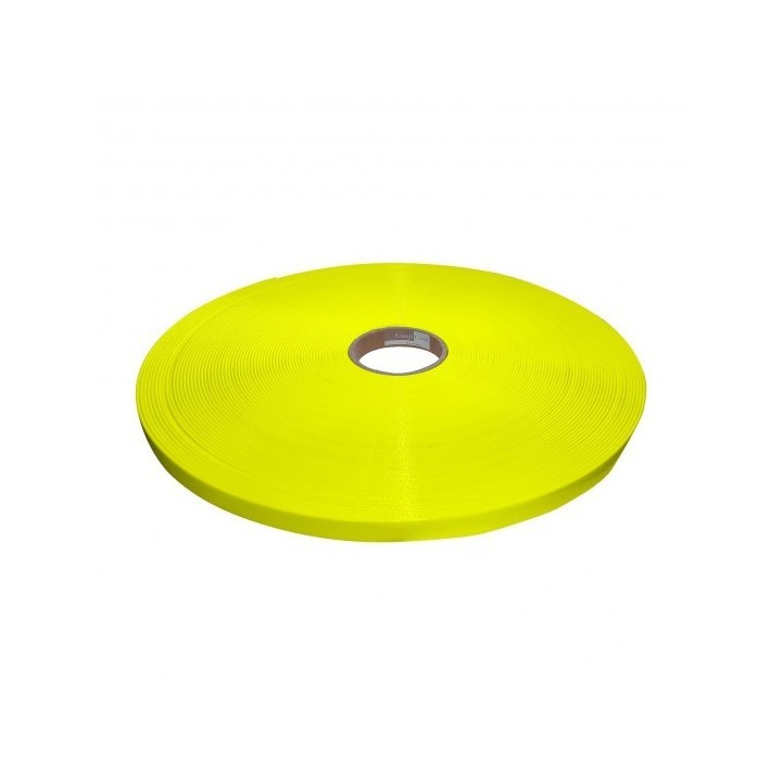 Comficord Ground 3.8 38mm Neon Yellow / Neon Yellow