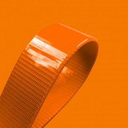 Comficord Ground 2.5 38mm...