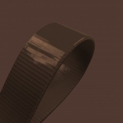 Comficord Ground 2.5 38mm...