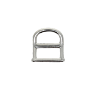 Sarre die Stainless steel