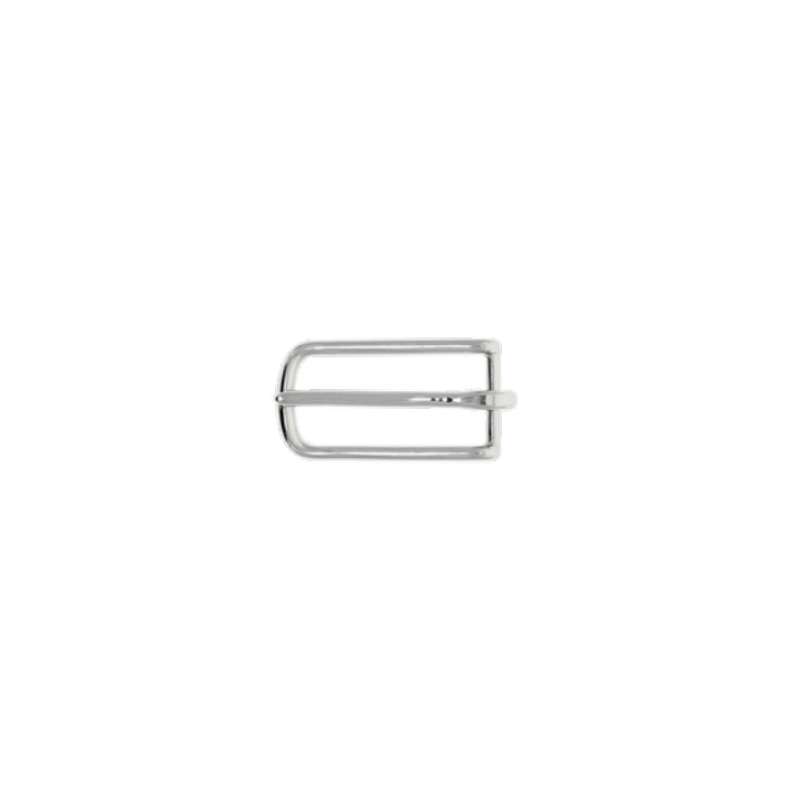 Stainless steel tie-down buckle