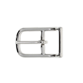 Stretcher door loop Stainless steel