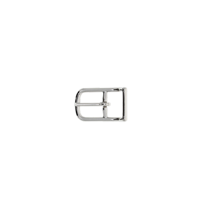 Stretcher door loop Stainless steel