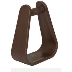 STIRRUP PONY