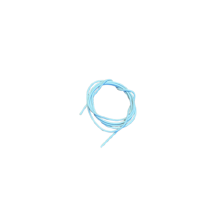 ROUND LEATHER CORD