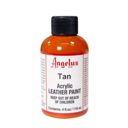 Angelus acrylic paint 1 OZ,...