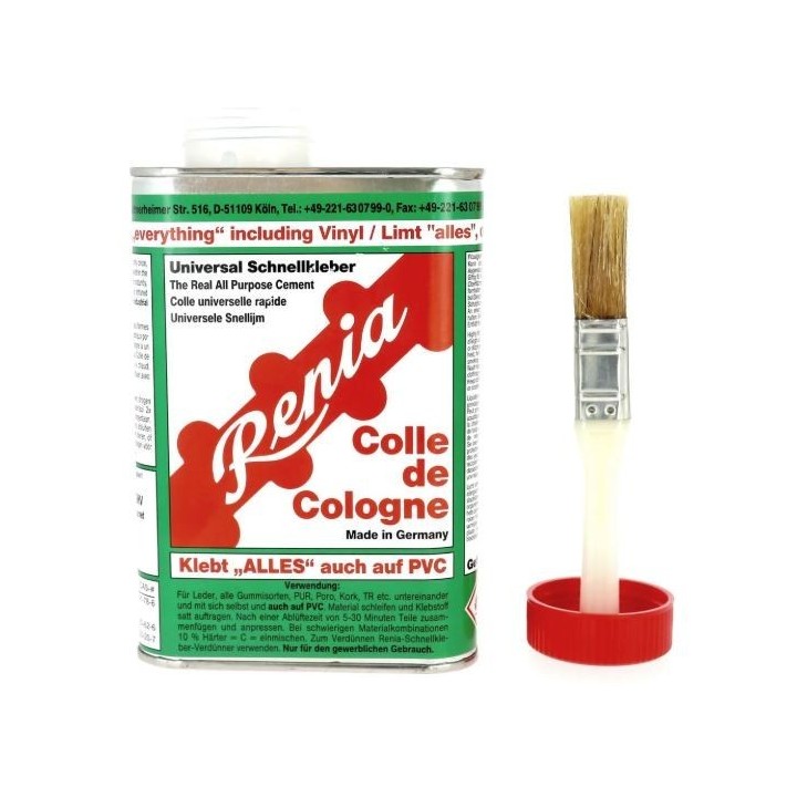RENIA Cologne glue 850g