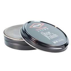 Kelly's Shoe Polish 85g