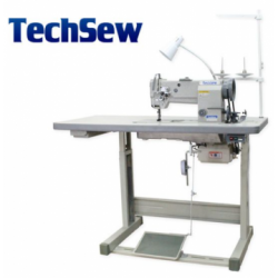 20618-2-Bild_2023-12-29_095051867