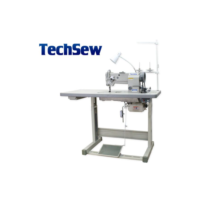 20618-2-Bild_2023-12-29_095051867