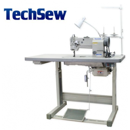 20618-2-Bild_2023-12-29_095051867