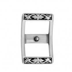 Boucle Conway à motif...