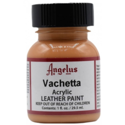 Angelus acrylic - 1 OZ 1OZ...