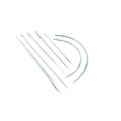 Aiguille polyvalente paquet...