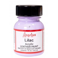 50-1948-A28-Capture d’ecran 2025-06-04 143108