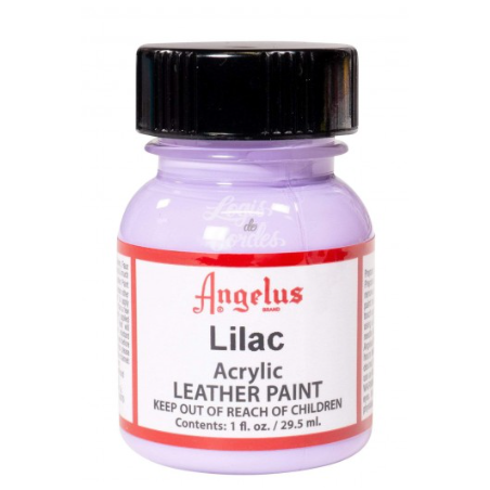 50-1948-A28-Capture d’ecran 2025-06-04 143108