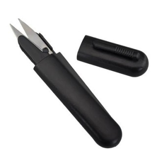Thread snips