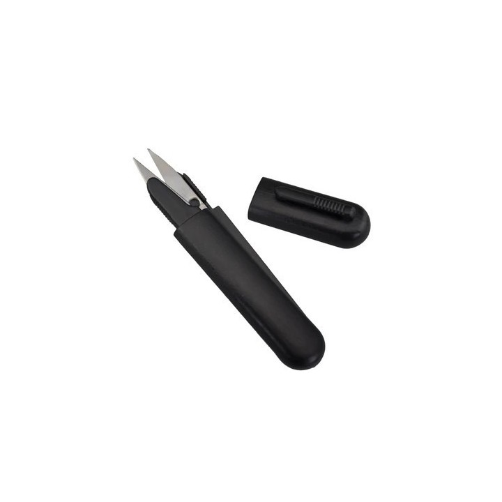 Thread snips