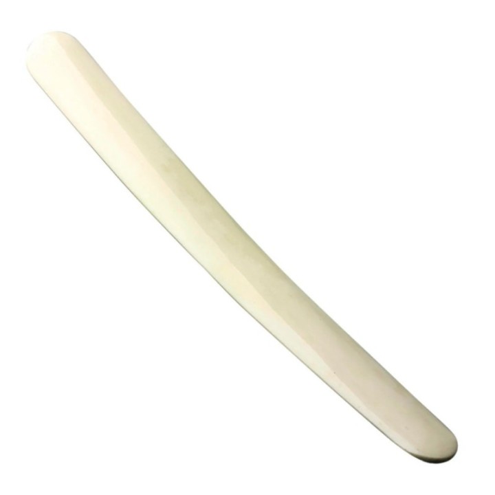 ROUND BONE LISETTE
