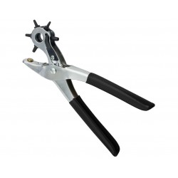 Perforatrice rotative