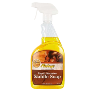 Glycerine Soap / Liquid Glycerine Soap