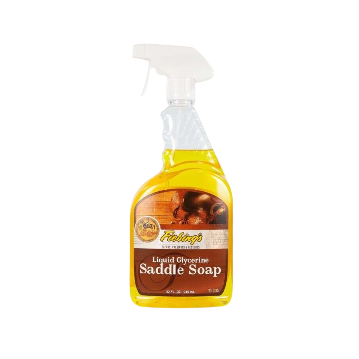 Glycerine Soap / Liquid Glycerine Soap