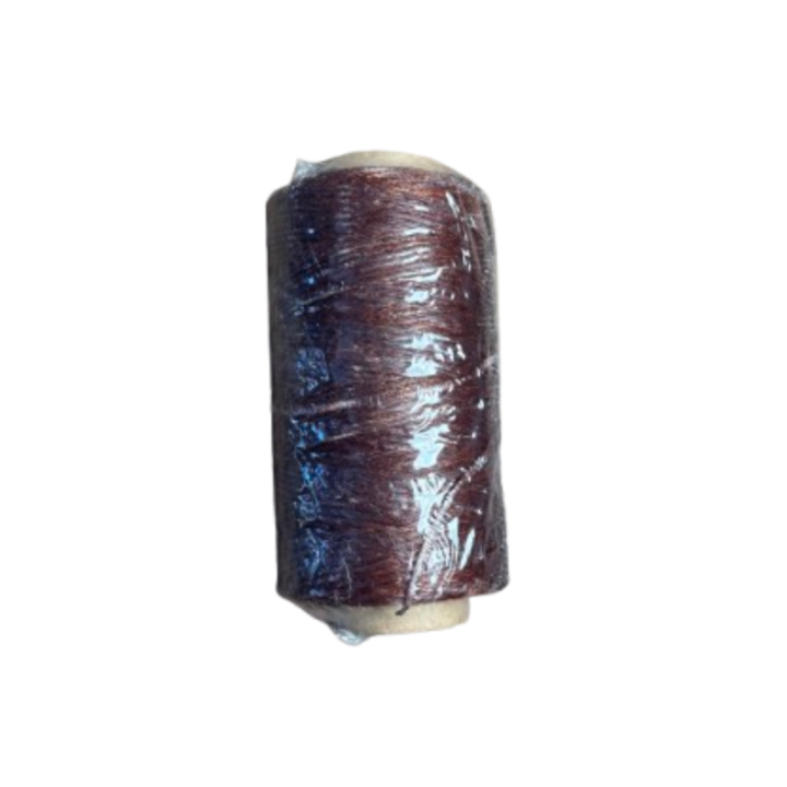 Couture Main Waxed Thread 1mm / 250m KIT12