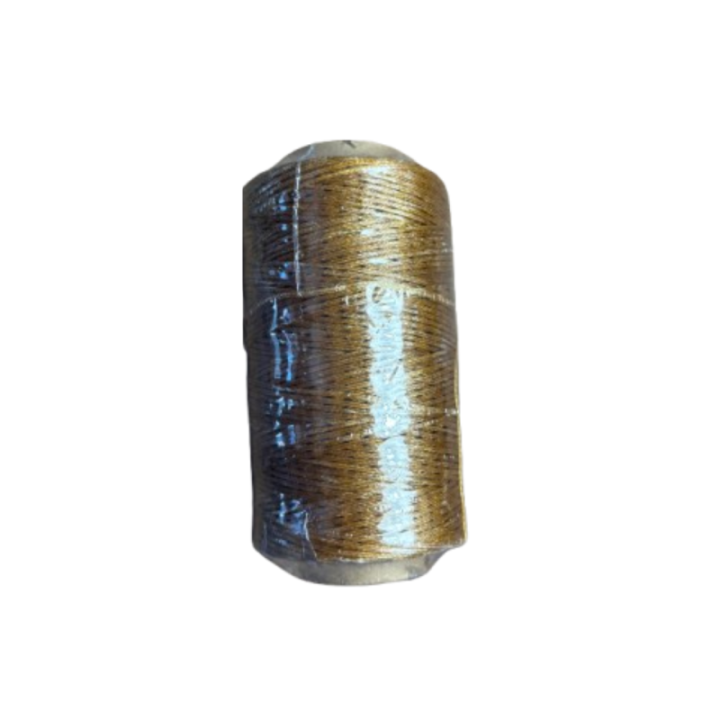 Couture Main Waxed Thread 1mm / 250m KIT12
