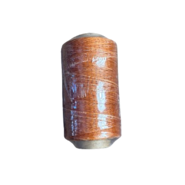 Couture Main Waxed Thread 1mm / 250m KIT12