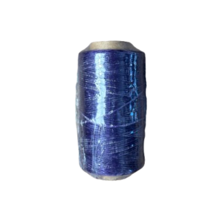Couture Main Waxed Thread 1mm / 250m KIT12