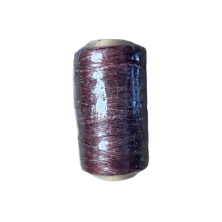 Couture Main Waxed Thread 1mm / 250m KIT12