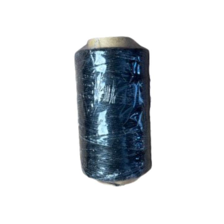 Couture Main Waxed Thread 1mm / 250m KIT12