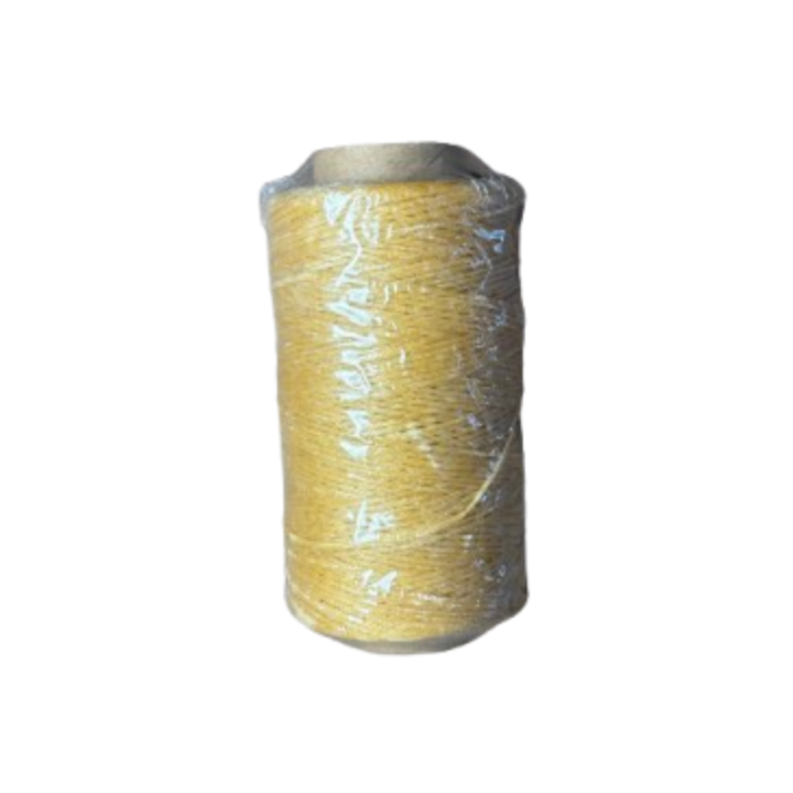 Couture Main Waxed Thread 1mm / 250m KIT12