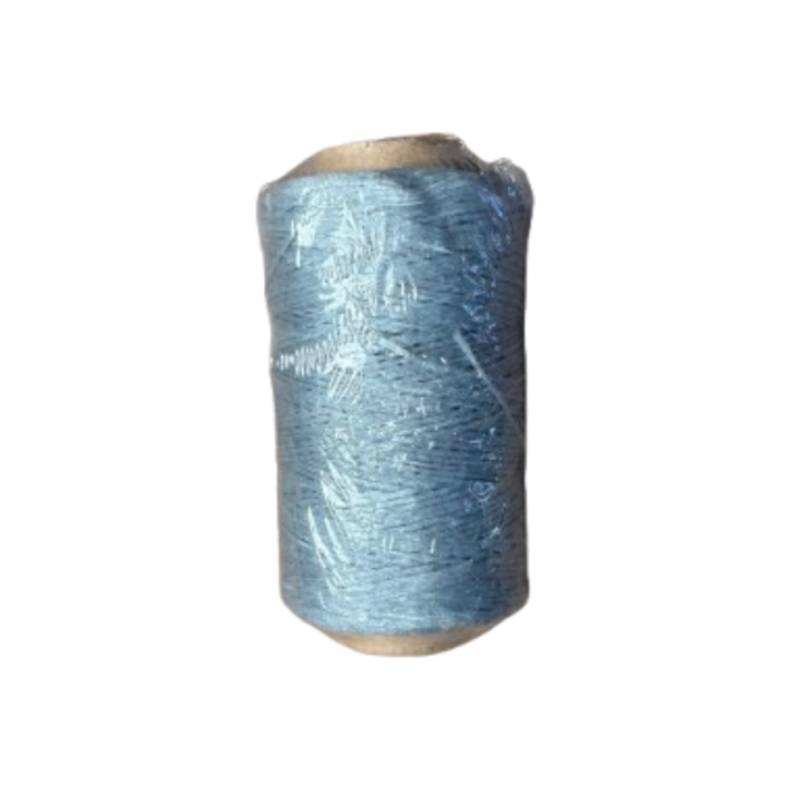 Couture Main Waxed Thread 1mm / 250m KIT12