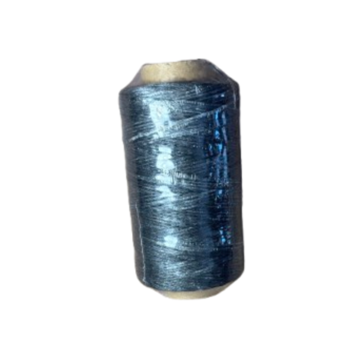 Couture Main Waxed Thread 1mm / 250m KIT12